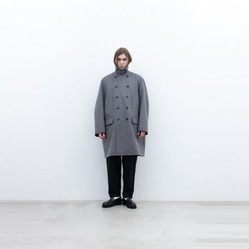 TG_NC0703PF | NMTPPT