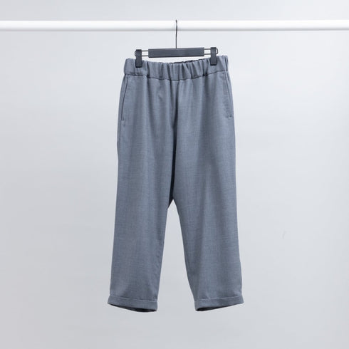 TG_NC0704PF | NNYYPT