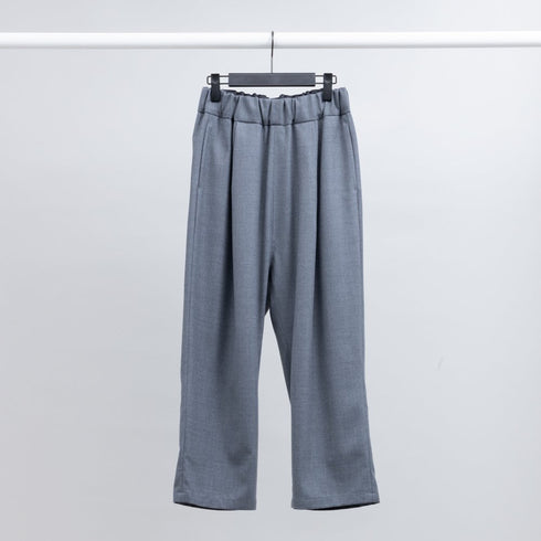 TG_NC0705PF | NLLWSL