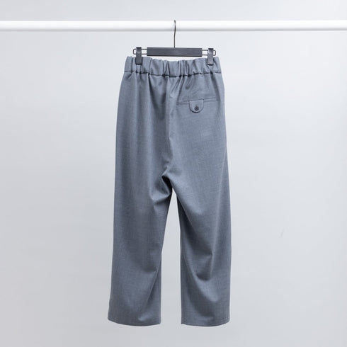 TG_NC0705PF | NLLWSL