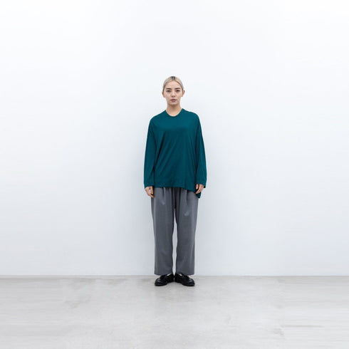 TG_NC0705PF | NLLWSL