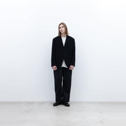 TG_NC0705PF | NLLWSL