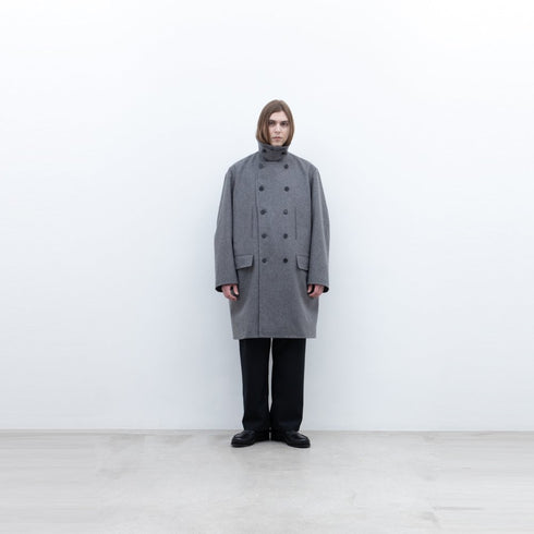 TG_NC0705PF | NLLWSL