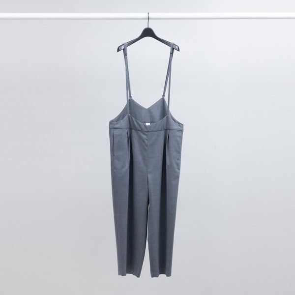 TG_NC0706OO | NTTSPT