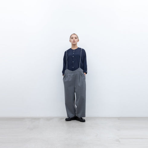 TG_NC0706OO | NTTSPT