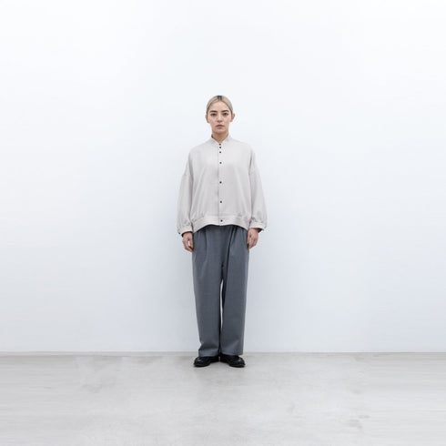 TG_NC0706OO | NTTSPT