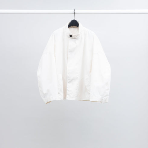 TG_FR0801BN | FSCLBL