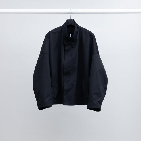 TG_FR0801BN | FSCLBL