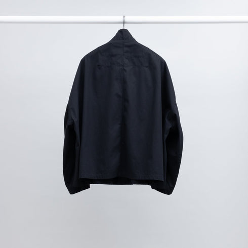 TG_FR0801BN | FSCLBL