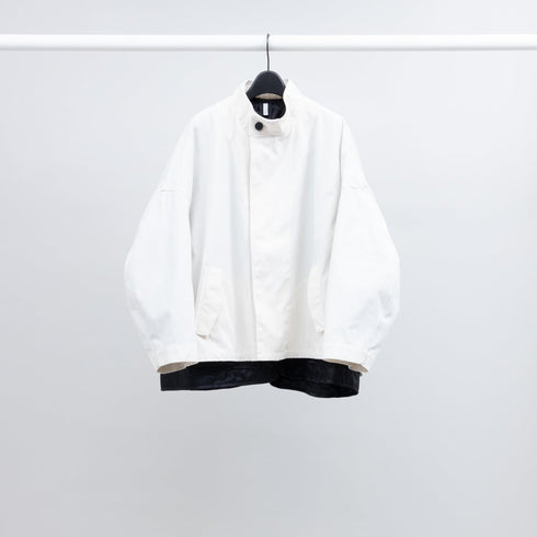 TG_FR0801BN | FSCLBL