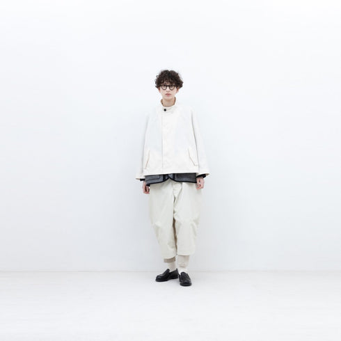 TG_FR0801BN | FSCLBL