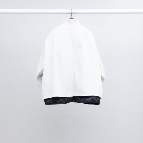 TG_FR0801BN | FSCLBL