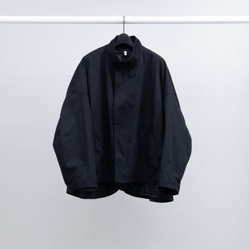 TG_FR0801BN | FSCLBL