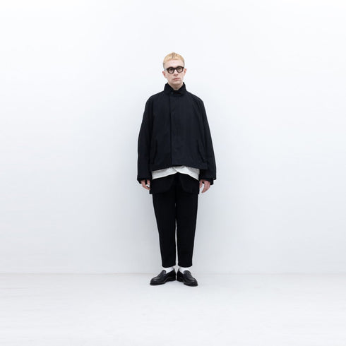 TG_FR0801BN | FSCLBL