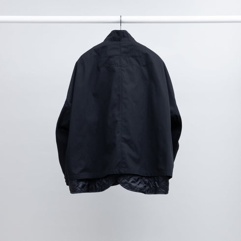 TG_FR0801BN | FSCLBL