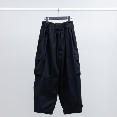 TG_FR0802PF | FASTPT