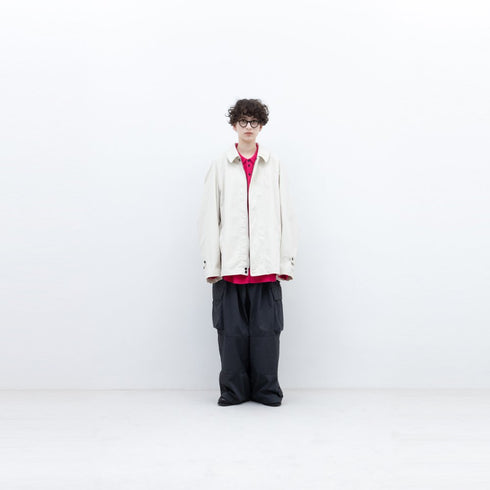 TG_FR0802PF | FASTPT