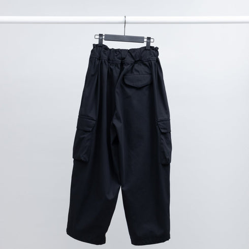 TG_FR0802PF | FASTPT