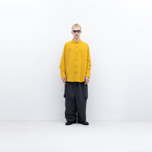 TG_FR0802PF | FASTPT