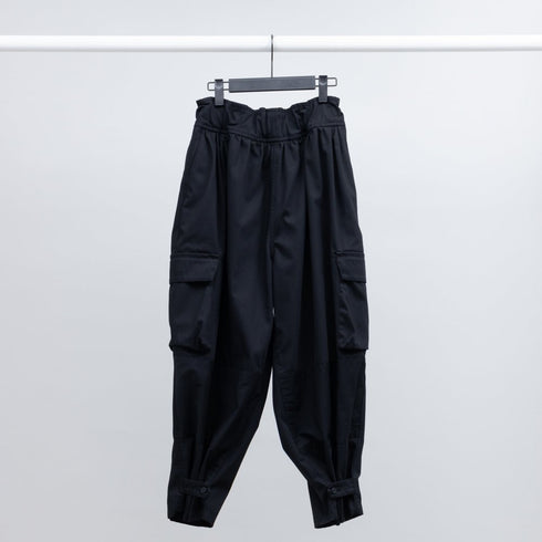 TG_FR0802PF | FASTPT