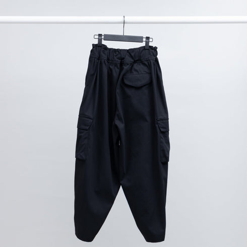 TG_FR0802PF | FASTPT