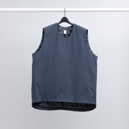 TG_NC1701VT | NRSOVT