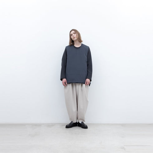 TG_NC1701VT | NRSOVT