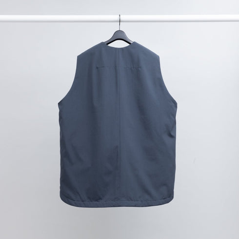 TG_NC1701VT | NRSOVT