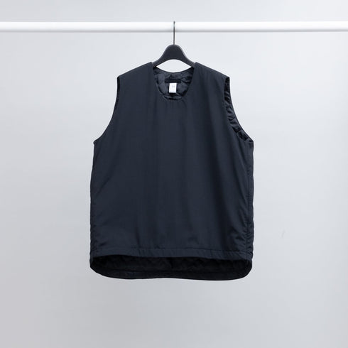 TG_NC1701VT | NRSOVT