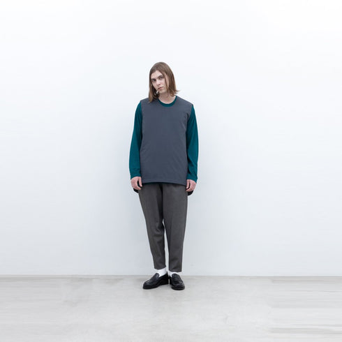 TG_NC1701VT | NRSOVT