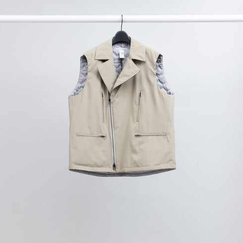 TG_NC1702VT | NRDNVT