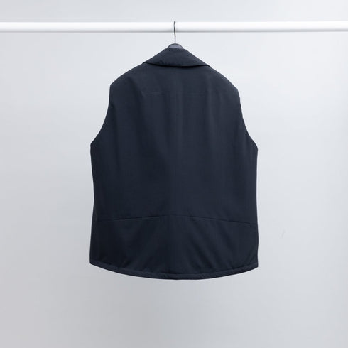 TG_NC1702VT | NRDNVT