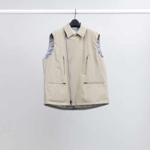 TG_NC1702VT | NRDNVT