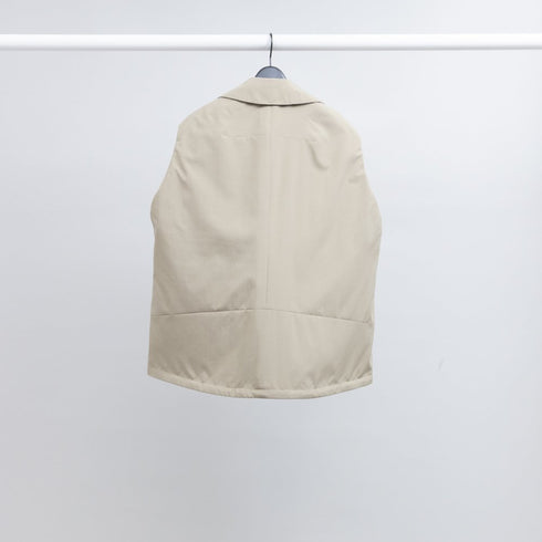 TG_NC1702VT | NRDNVT