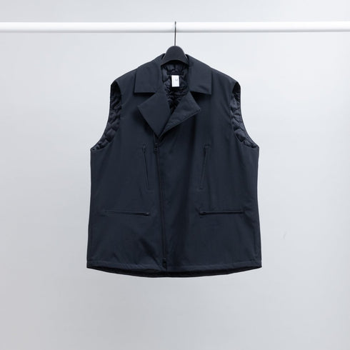 TG_NC1702VT | NRDNVT