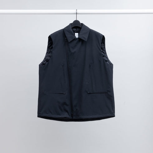 TG_NC1702VT | NRDNVT