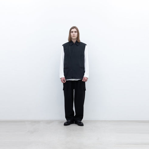 TG_NC1702VT | NRDNVT