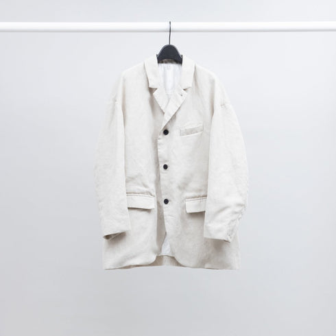 TG_FR1201JK | FDRTJK