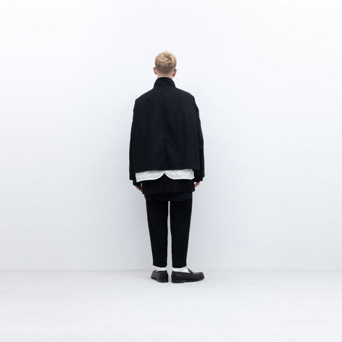 TG_FR1201JK | FDRTJK