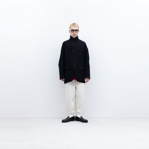 TG_FR1201JK | FDRTJK