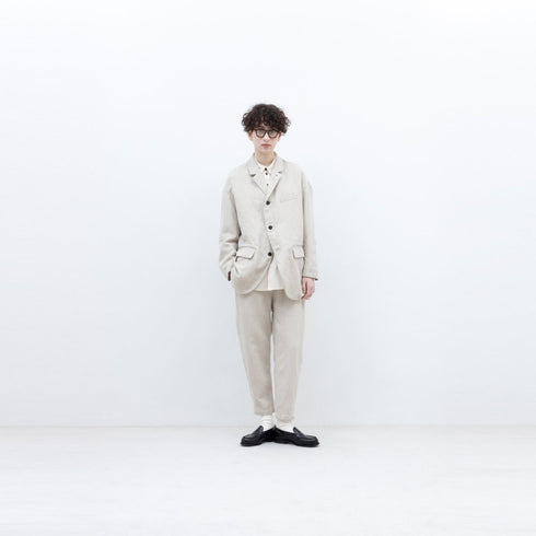 TG_FR1201JK | FDRTJK