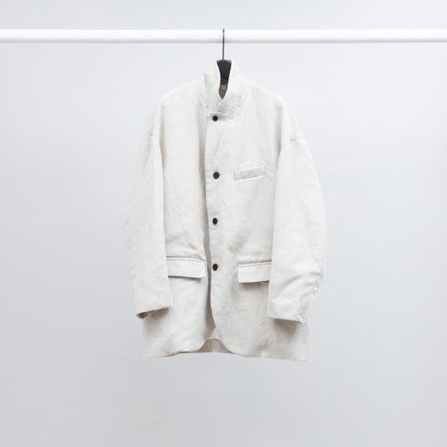 TG_FR1201JK | FDRTJK