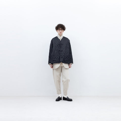 TG_FR1201JK | FDRTJK