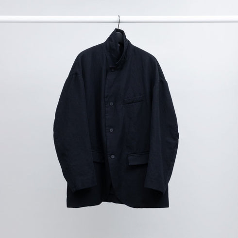 TG_FR1201JK | FDRTJK