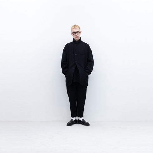 TG_FR1201JK | FDRTJK