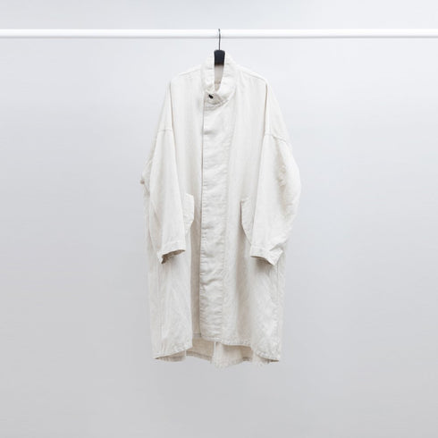 TG_FR1202CT | FCCLCT