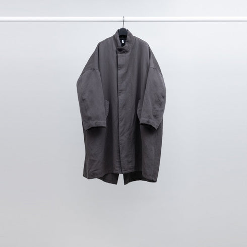 TG_FR1202CT | FCCLCT