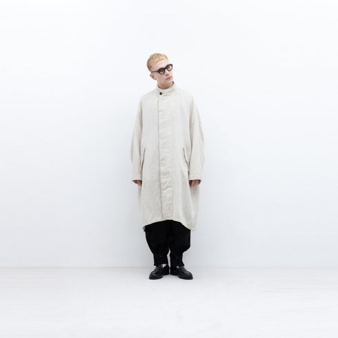 TG_FR1202CT | FCCLCT