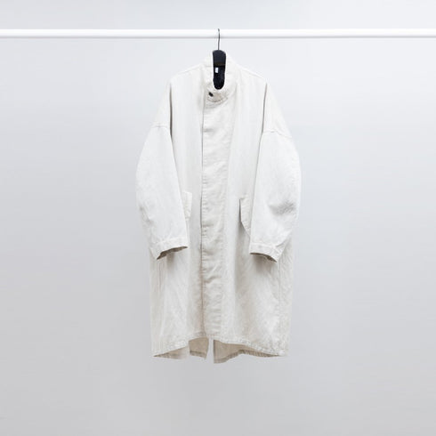 TG_FR1202CT | FCCLCT