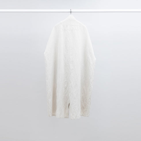 TG_FR1202CT | FCCLCT